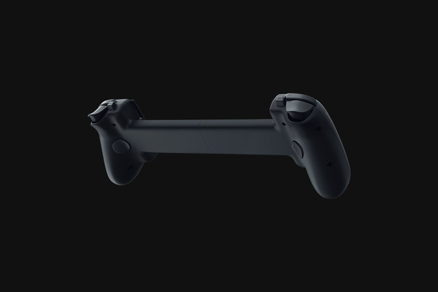 https___medias-p1.phoenix.razer.com_sys-master-phoenix-images-container_h84_hc7_10011331788830_260109-kishi-v3-pro-xl-1500x1000-6