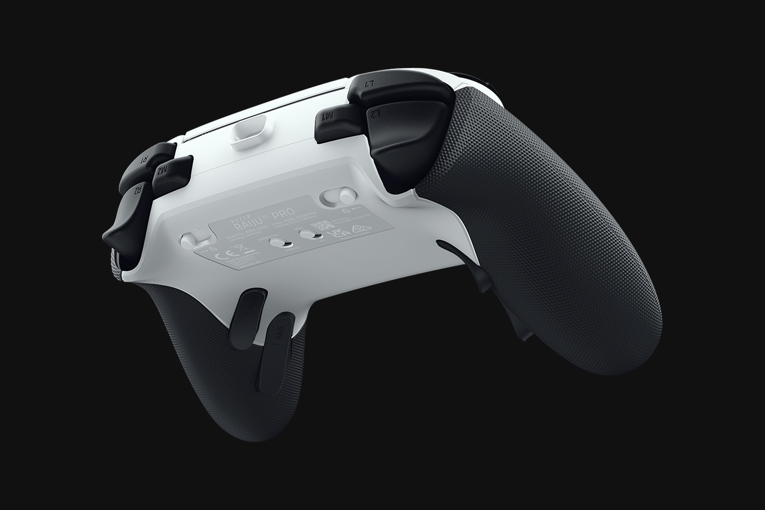 https___medias-p1.phoenix.razer.com_sys-master-phoenix-images-container_h9a_h6b_9979055046686_251023-raiju v3-pro-white-2-1500x1000-6
