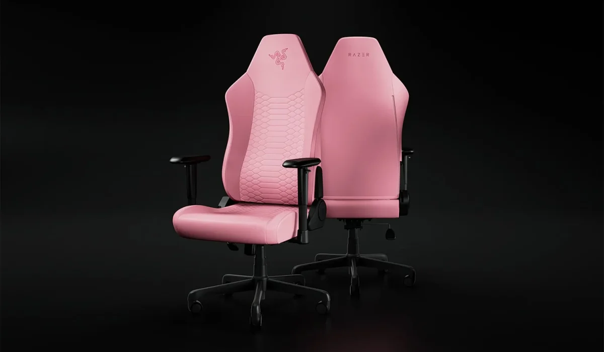 httpsmedias-p1.phoenix.razer_.com_-1200x700