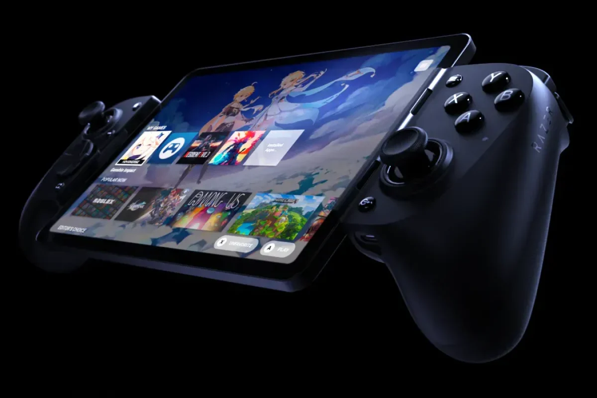 razer-kishi-v3-pro-hero-desktop-rj1fedmf4y8a2g5brxuod7rhk87asq17tqkgmfmo8w