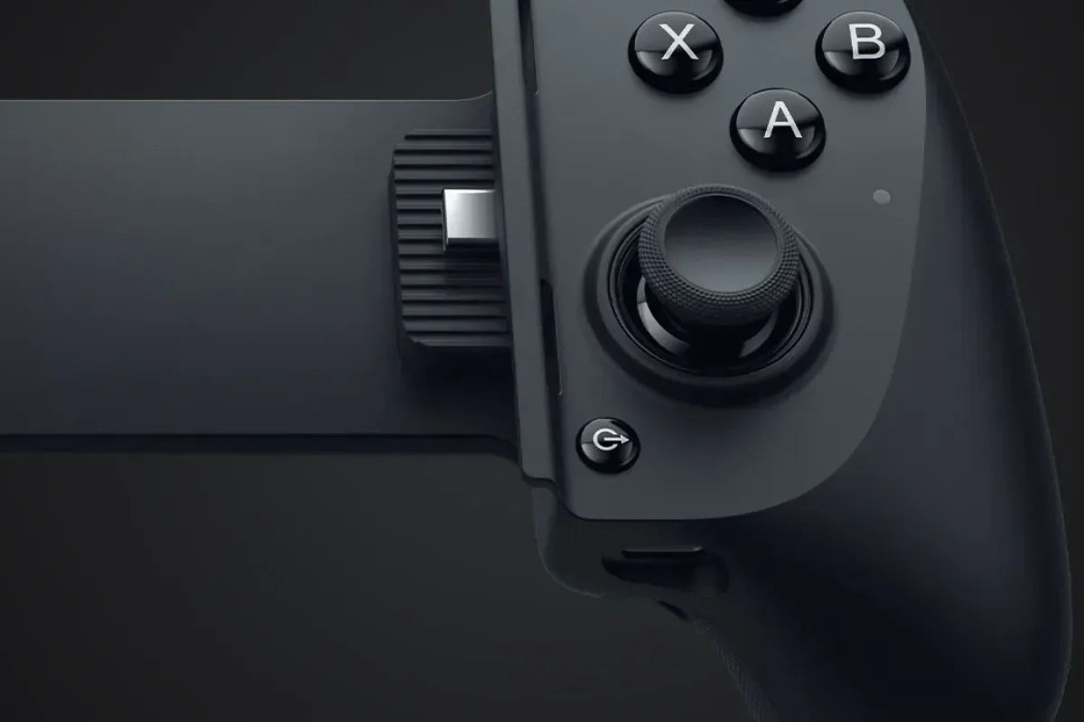 razer-kishi-v3-pro-seamless-conn-rj1ha2xxecwsbbszfpeagmppwci27vt7gu6i0x8u2o