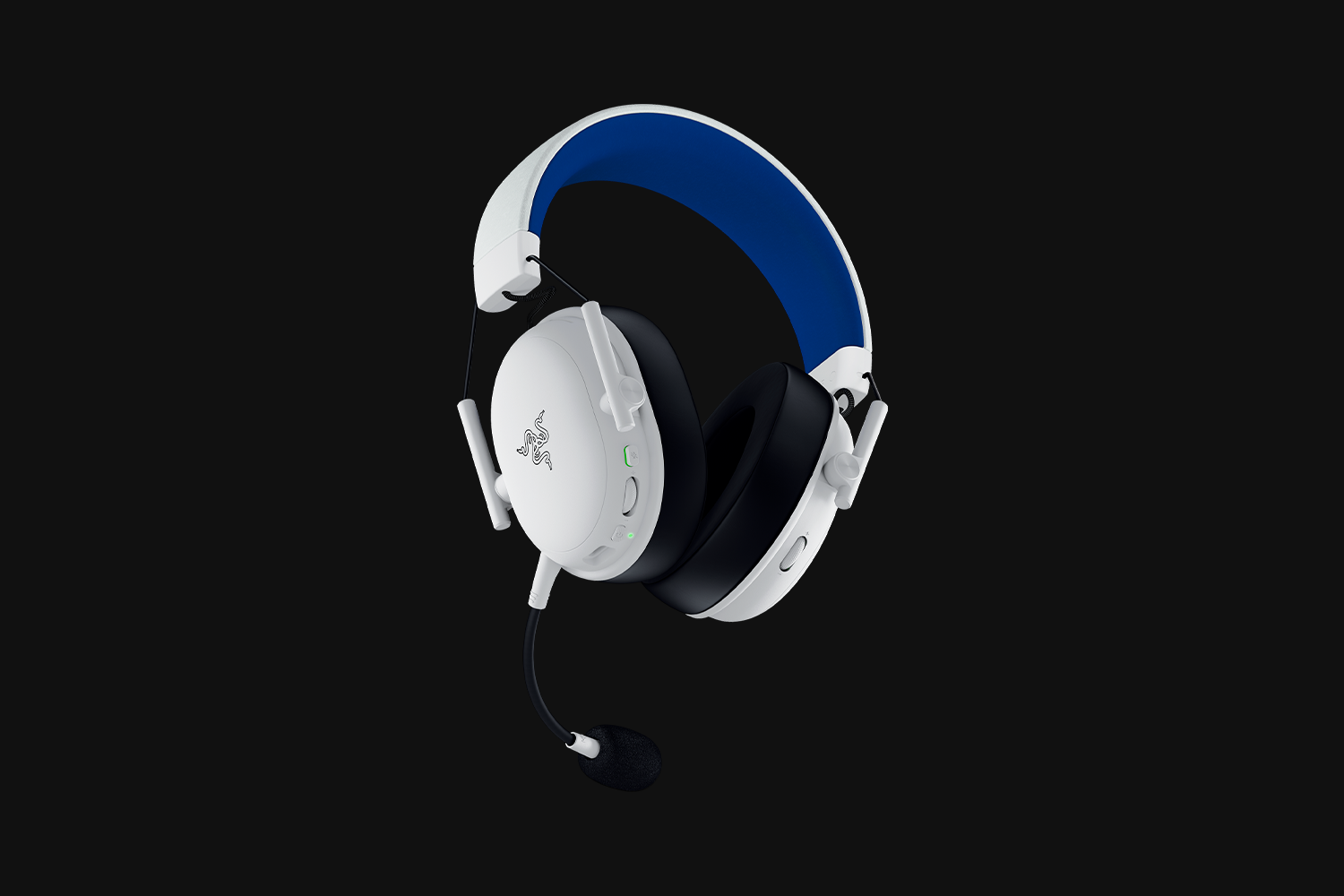 https___medias-p1.phoenix.razer.com_sys-master-phoenix-images-container_h0c_ha4_10029038862366_260226-bs-v3-x-hs-for-ps-white-1500x1000-4