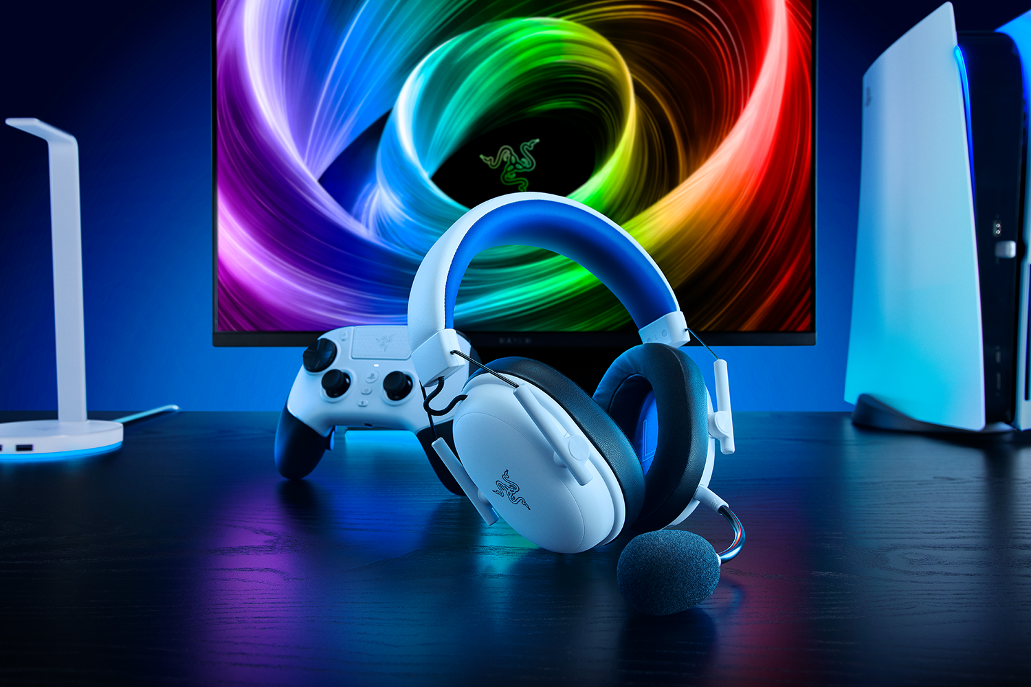 https___medias-p1.phoenix.razer.com_sys-master-phoenix-images-container_h3c_h9d_10029038665758_260226-bs-v3-x-hs-for-ps-white-1500x1000-1