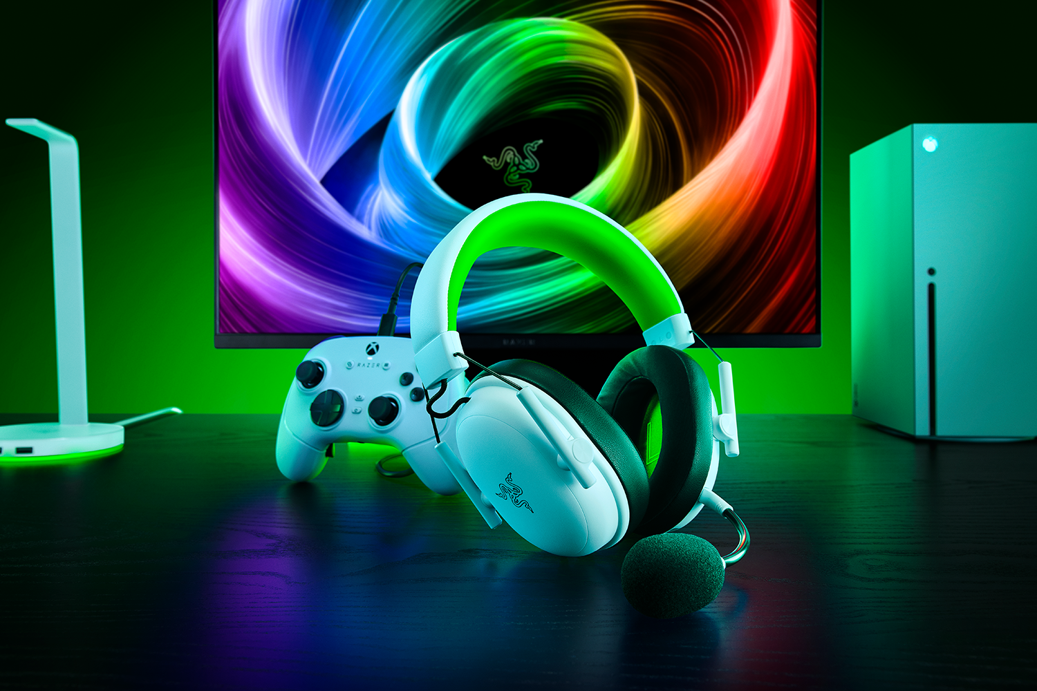 https___medias-p1.phoenix.razer.com_sys-master-phoenix-images-container_h7d_h99_10029038534686_260226-bs-v3-x-hs-for-xbox-white-1500x1000-1