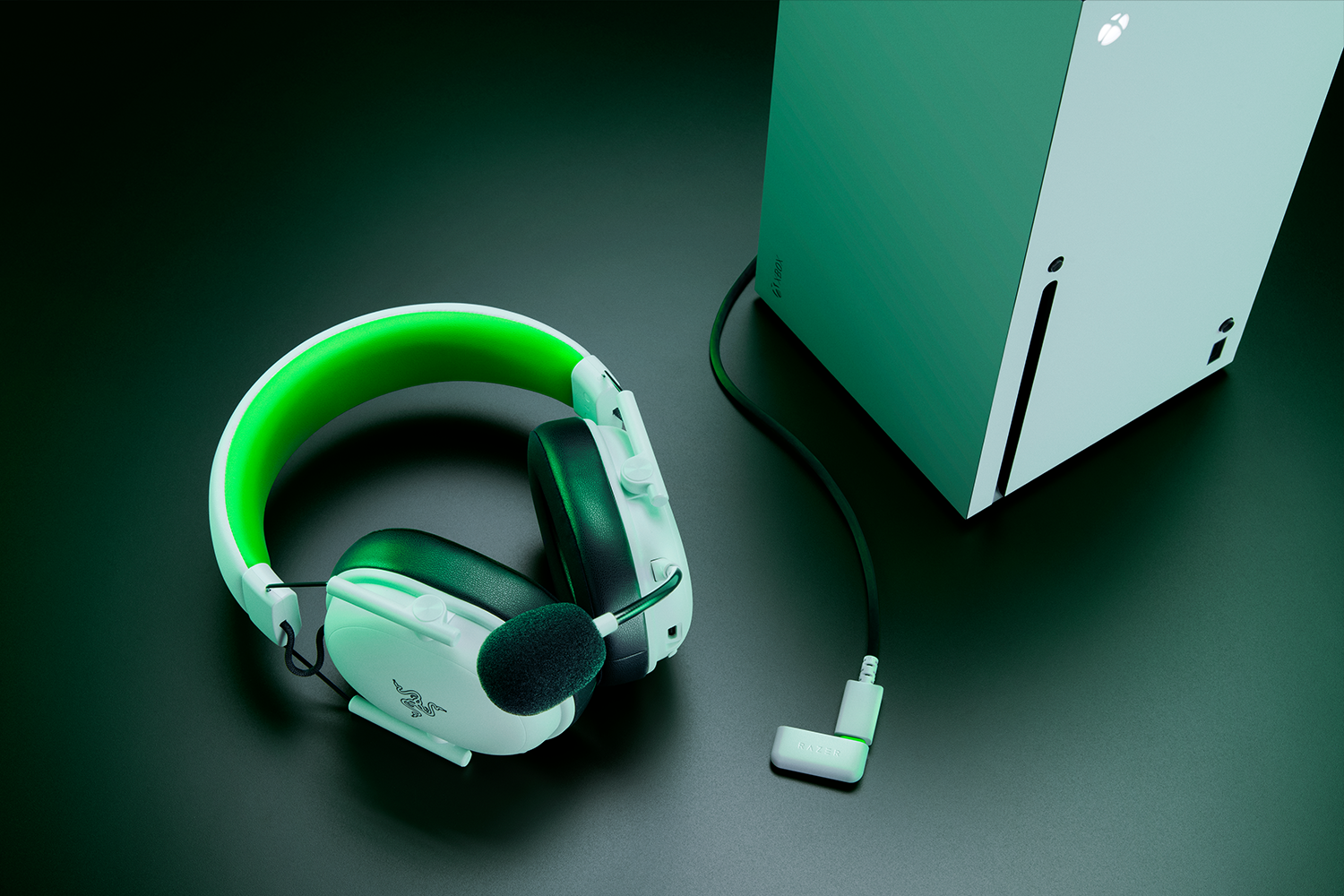 https___medias-p1.phoenix.razer.com_sys-master-phoenix-images-container_hfb_ha0_10029038796830_260226-bs-v3-x-hs-for-xbox-white-1500x1000-2