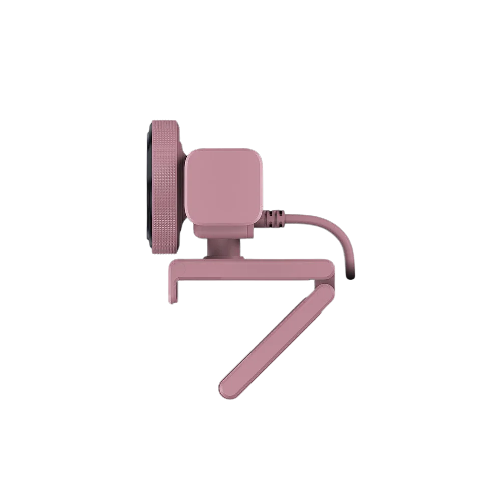 90903-010-14_4-1