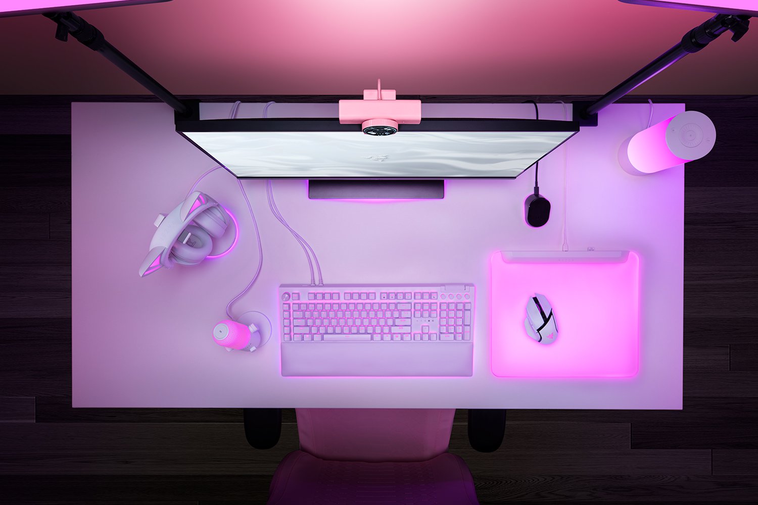 https___medias-p1.phoenix.razer.com_sys-master-phoenix-images-container_h65_h5c_10025587212318_260224-kiyo-v2-x-quartz-1500x1000-2