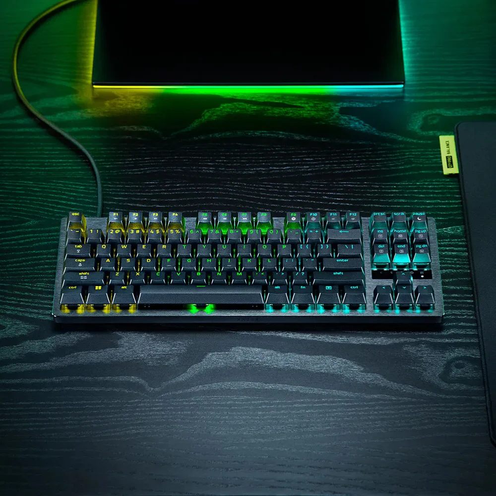 90903-003-61_4