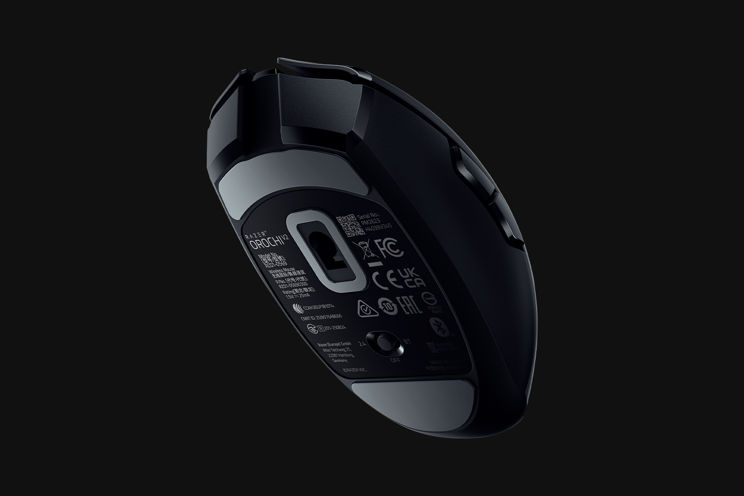 https___medias-p1.phoenix.razer.com_sys-master-phoenix-images-container_h1c_h73_10071823646750_260526-orochi-v2-2026-black-1500x1000-5