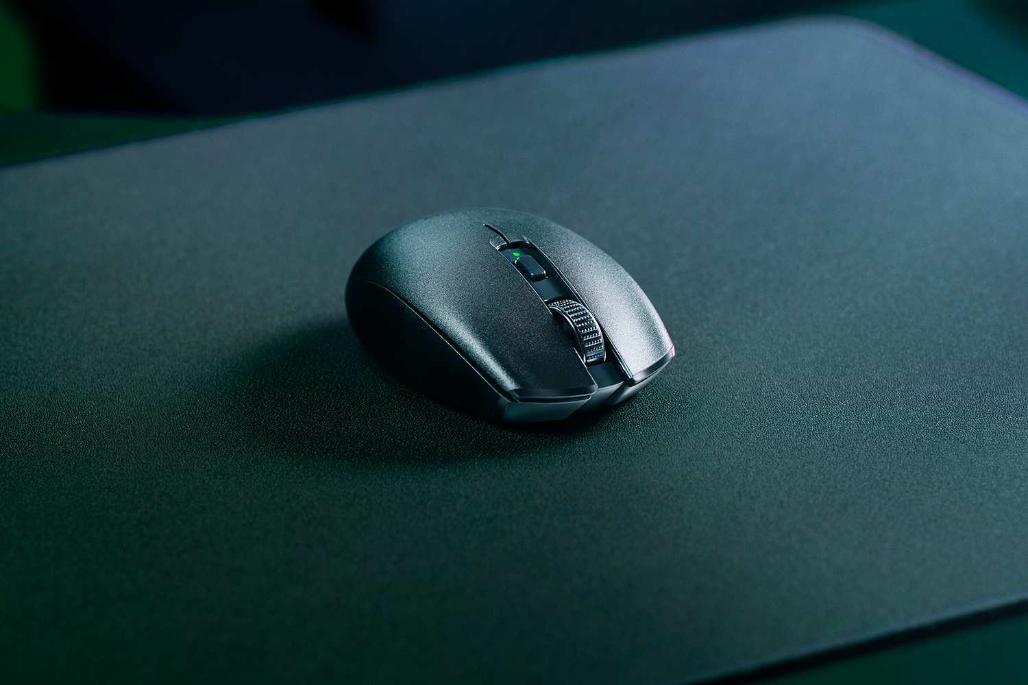 https___medias-p1.phoenix.razer.com_sys-master-phoenix-images-container_h3d_ha1_10107681505310_260615-orochi-v2-2026-black-1500x1000-1-2