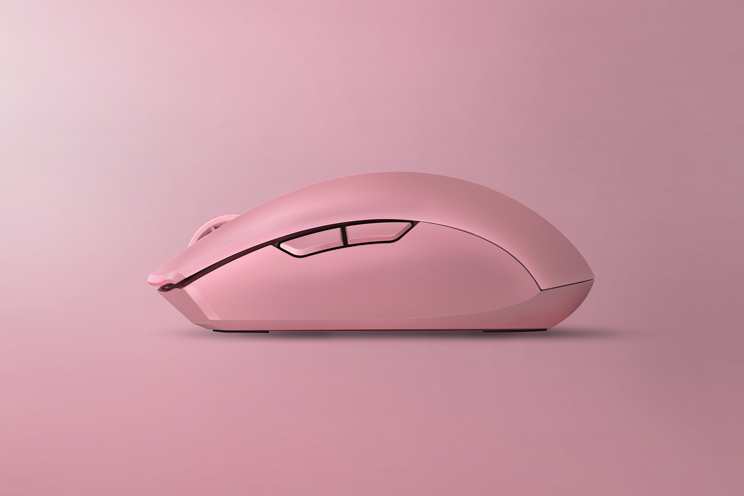 https___medias-p1.phoenix.razer.com_sys-master-phoenix-images-container_h4e_h69_10071823908894_260526-orochi-v2-2026-quartz-1500x1000-3