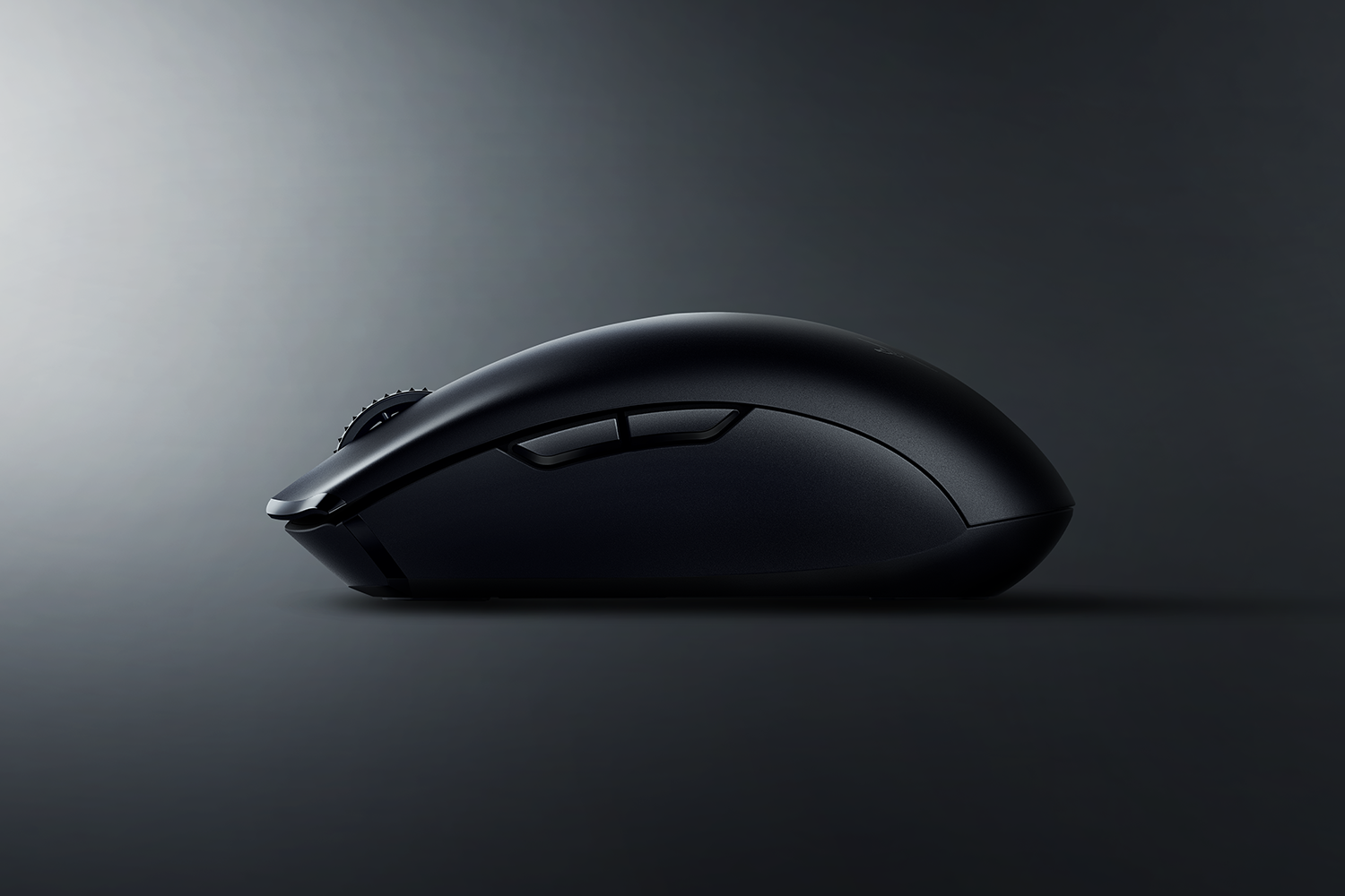 https___medias-p1.phoenix.razer.com_sys-master-phoenix-images-container_h83_h79_10071823482910_260526-orochi-v2-2026-black-1500x1000-3