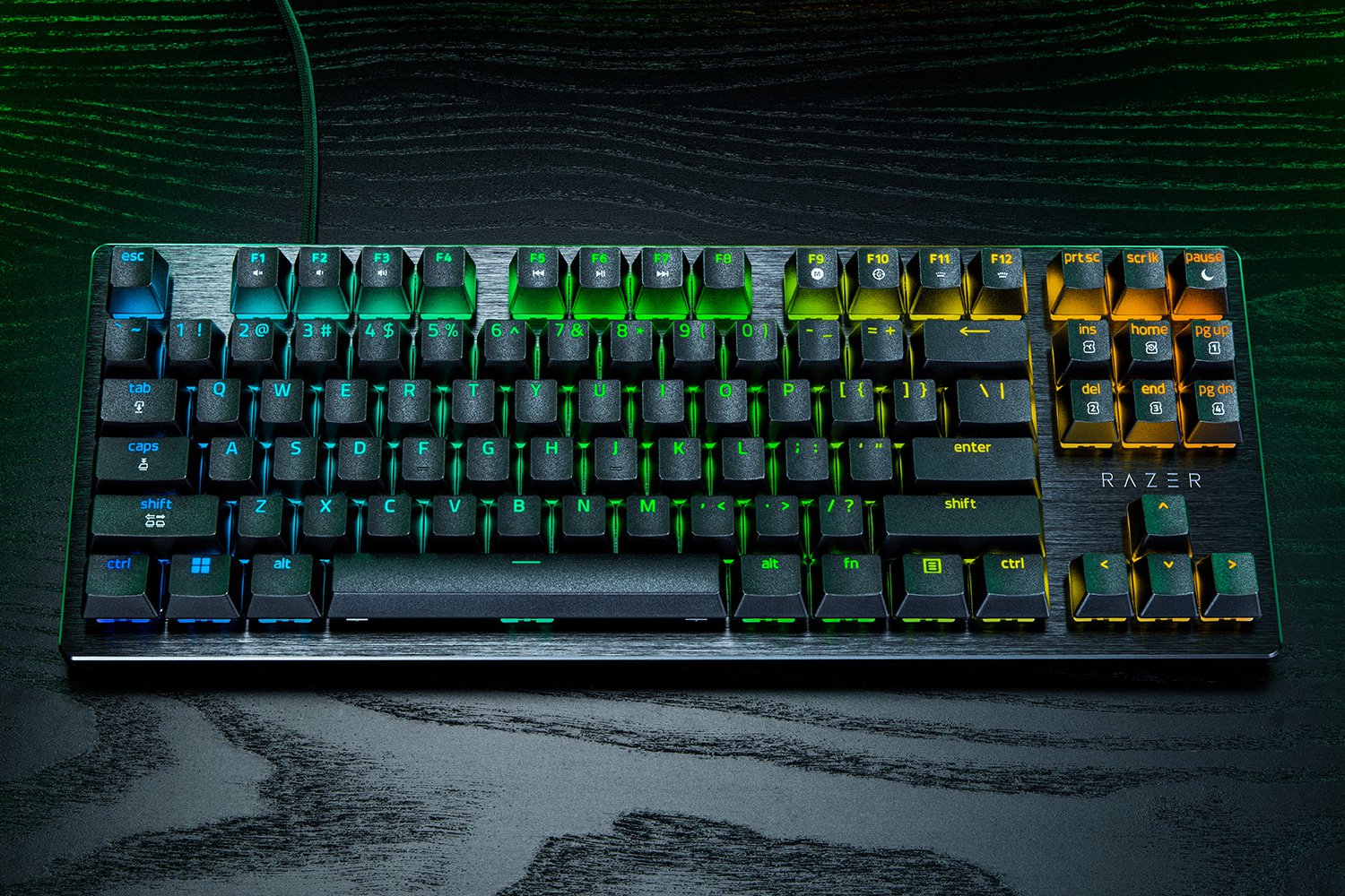https___medias-p1.phoenix.razer.com_sys-master-phoenix-images-container_h99_h04_10240652967966_260730-huntsman-v3-he-mag-tkl-8k-1500x1000-1