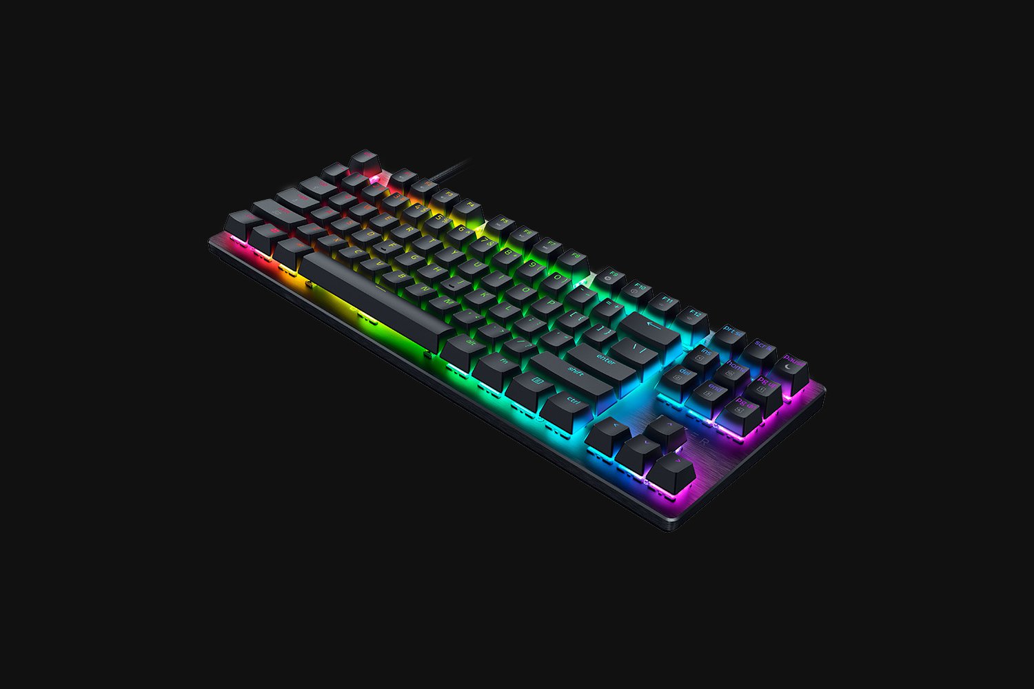 https___medias-p1.phoenix.razer.com_sys-master-phoenix-images-container_hbe_h52_10240653131806_260730-huntsman-v3-he-mag-tkl-8k-1500x1000-6