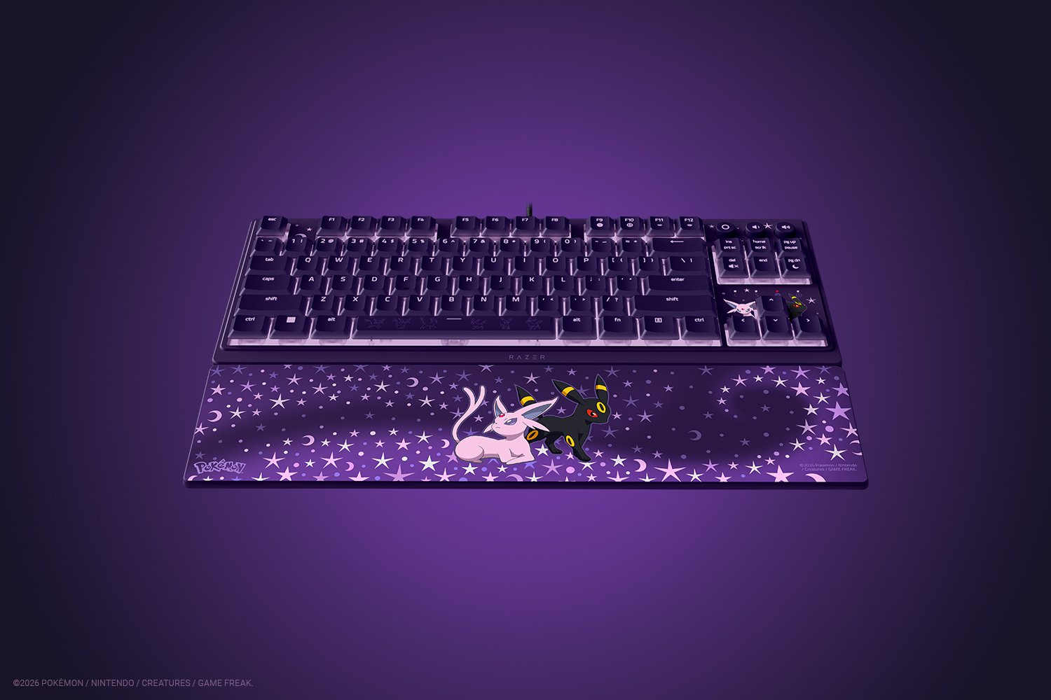 https___medias-p1.phoenix.razer.com_sys-master-phoenix-images-container_h05_ha0_10172281749534_260706-ornata-v3-tkl-espeon-umbreon-1500x1000-5
