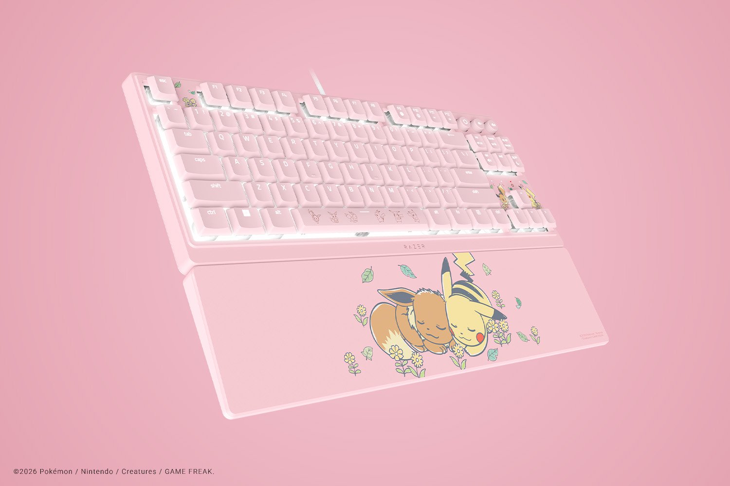 https___medias-p1.phoenix.razer.com_sys-master-phoenix-images-container_h07_h1c_10203154808862_260715-ornata-v3-x-tkl-pika-eevee-1500x1000-4