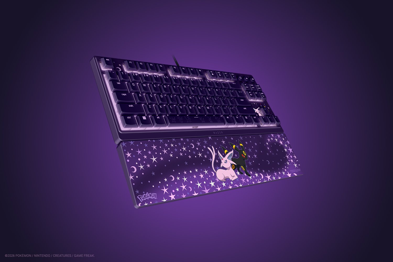 https___medias-p1.phoenix.razer.com_sys-master-phoenix-images-container_h2c_ha7_10172281978910_260706-ornata-v3-tkl-espeon-umbreon-1500x1000-4
