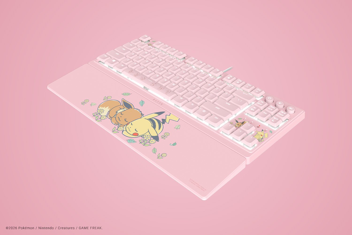 https___medias-p1.phoenix.razer.com_sys-master-phoenix-images-container_h31_h20_10203154972702_260715-ornata-v3-x-tkl-pika-eevee-1500x1000-3