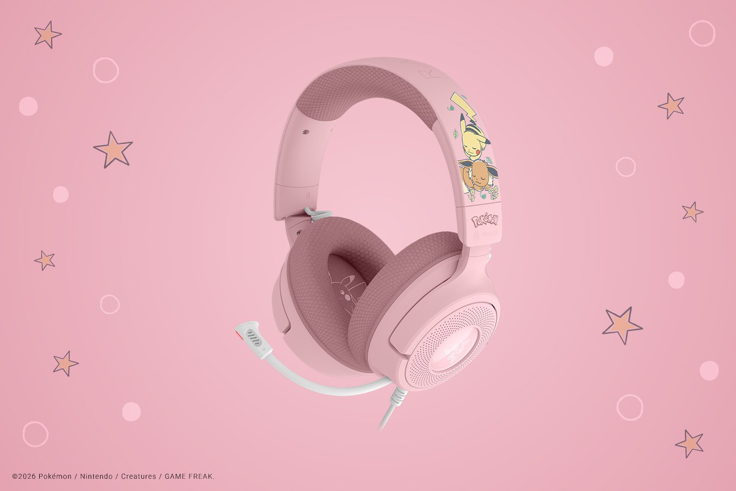 https___medias-p1.phoenix.razer.com_sys-master-phoenix-images-container_h37_h4d_10203153858590_260715-kraken-v4-x-pika-eevee-1500x1000-1