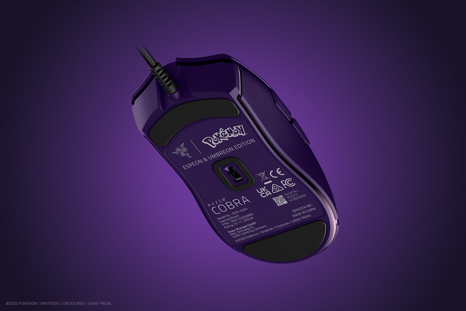 https___medias-p1.phoenix.razer.com_sys-master-phoenix-images-container_h40_hf2_10172282077214_260706-cobra-espeon-umbreon-1500x1000-5