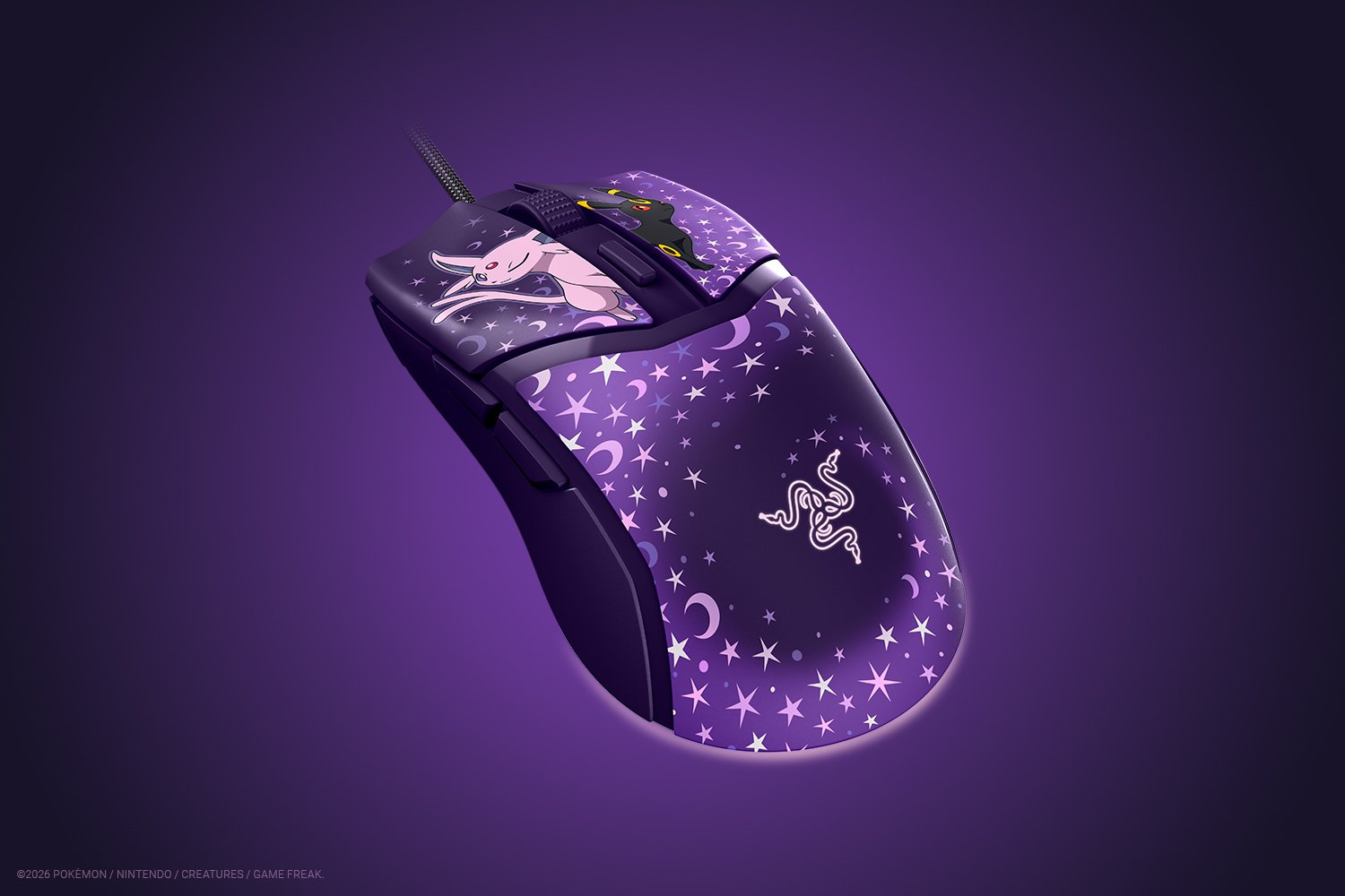 https___medias-p1.phoenix.razer.com_sys-master-phoenix-images-container_h6f_ha0_10172281782302_260706-cobra-espeon-umbreon-1500x1000-3