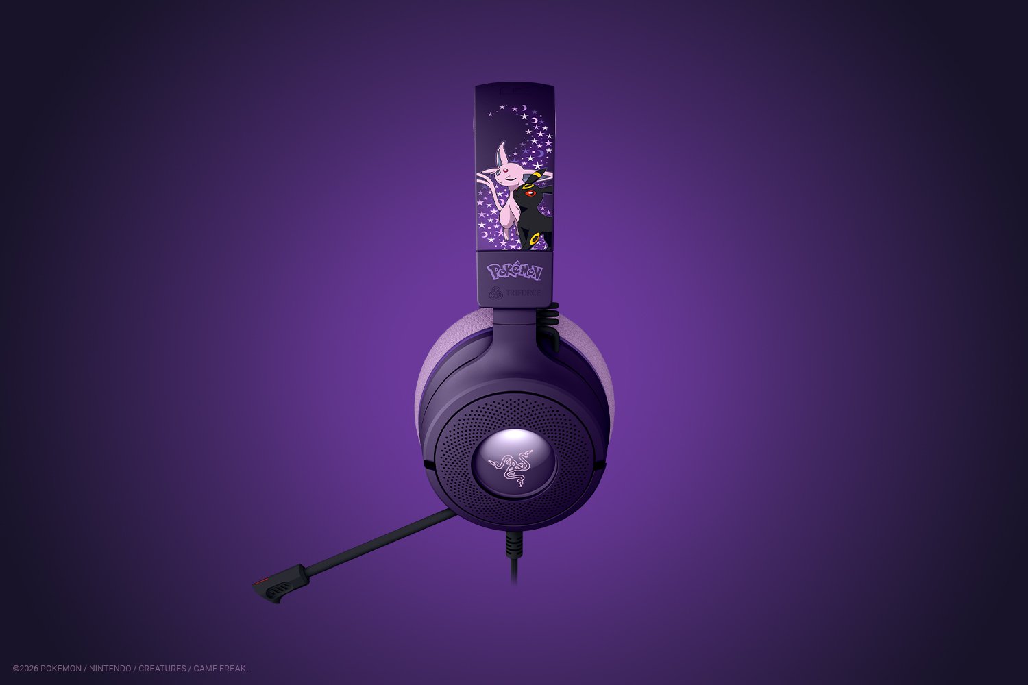 https___medias-p1.phoenix.razer.com_sys-master-phoenix-images-container_h77_hfd_10172282503198_260706-kraken-v4-x-espeon-umbreon-1500x1000-2