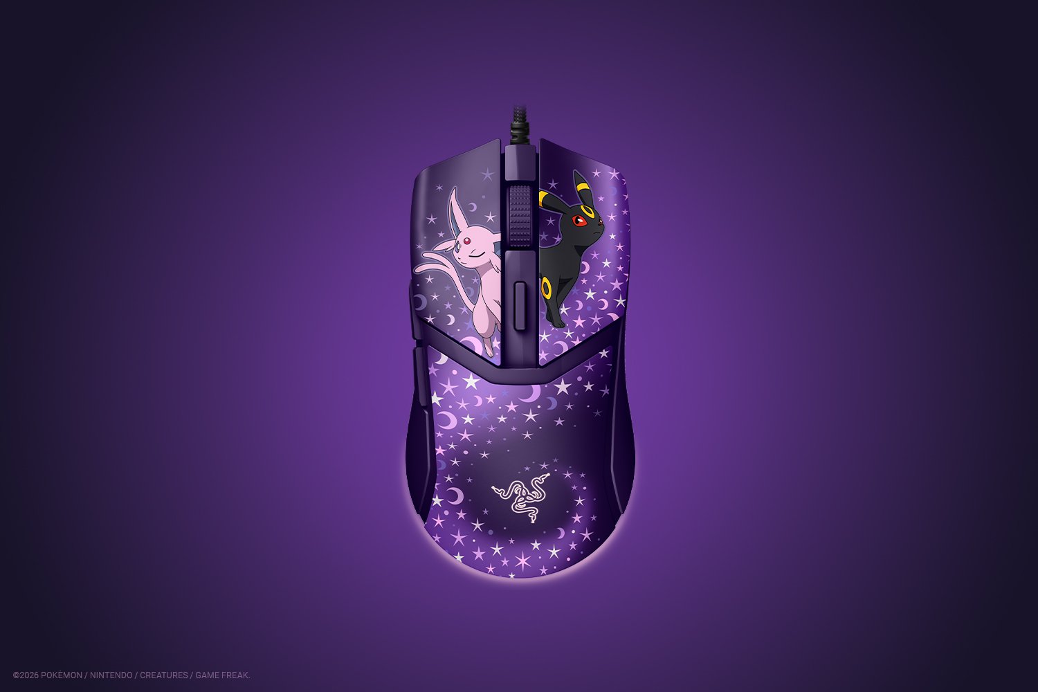 https___medias-p1.phoenix.razer.com_sys-master-phoenix-images-container_h7e_ha6_10172281913374_260706-cobra-espeon-umbreon-1500x1000-2