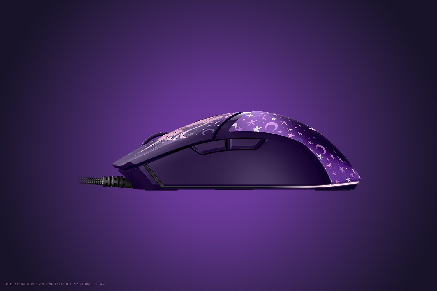 https___medias-p1.phoenix.razer.com_sys-master-phoenix-images-container_ha8_hf5_10172282175518_260706-cobra-espeon-umbreon-1500x1000-4