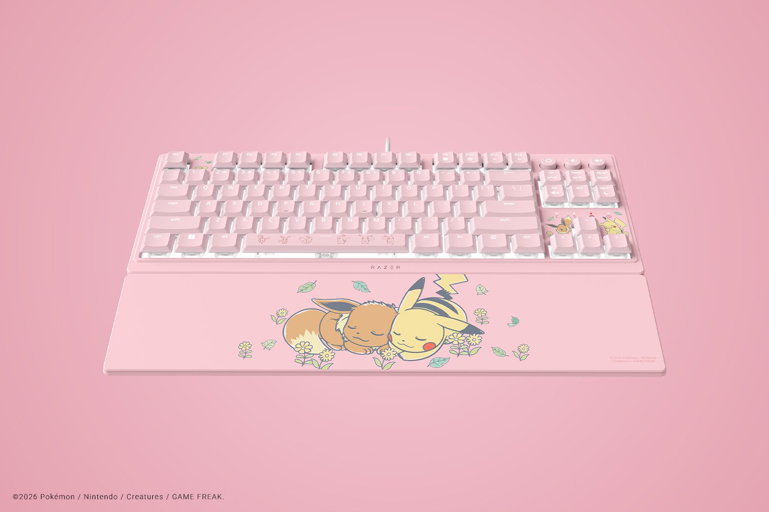 https___medias-p1.phoenix.razer.com_sys-master-phoenix-images-container_hc9_h1c_10203154874398_260715-ornata-v3-x-tkl-pika-eevee-1500x1000-5