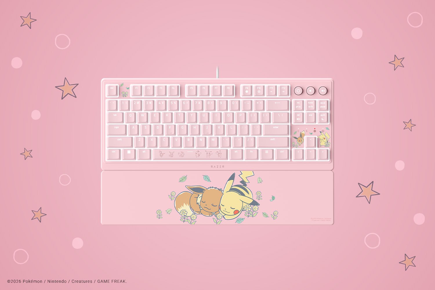 https___medias-p1.phoenix.razer.com_sys-master-phoenix-images-container_hda_h6a_10203155038238_260715-ornata-v3-x-tkl-pika-eevee-1500x1000-1