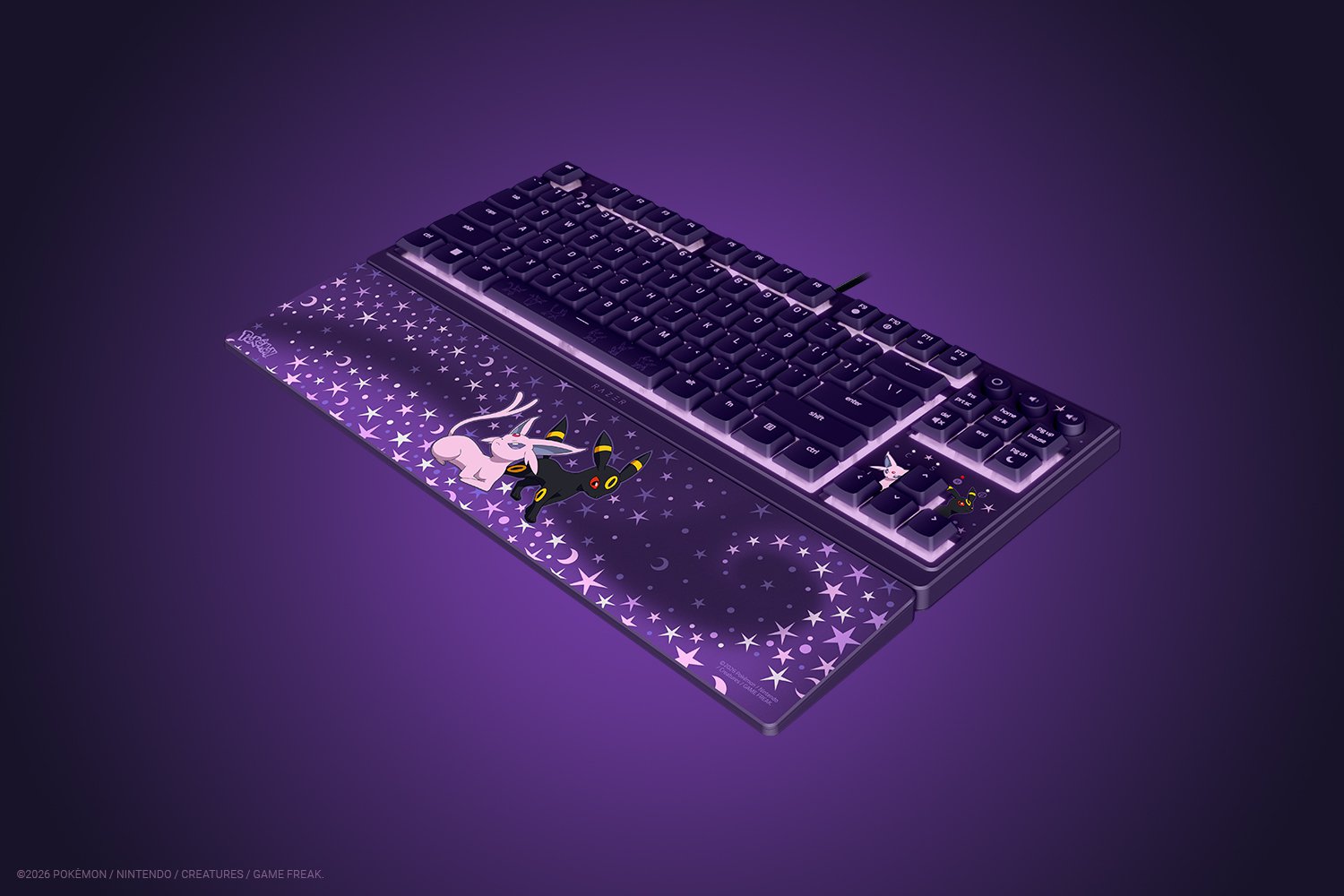 https___medias-p1.phoenix.razer.com_sys-master-phoenix-images-container_he7_hf4_10172282109982_260706-ornata-v3-tkl-espeon-umbreon-1500x1000-3