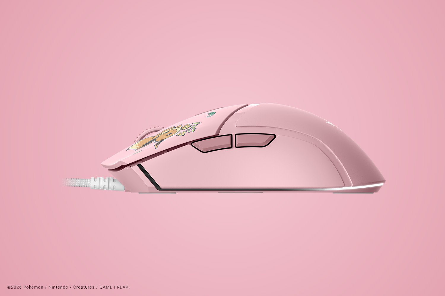 https___medias-p1.phoenix.razer.com_sys-master-phoenix-images-container_hf7_h50_10203153727518_260715-cobra-pika-eevee-1500x1000-4