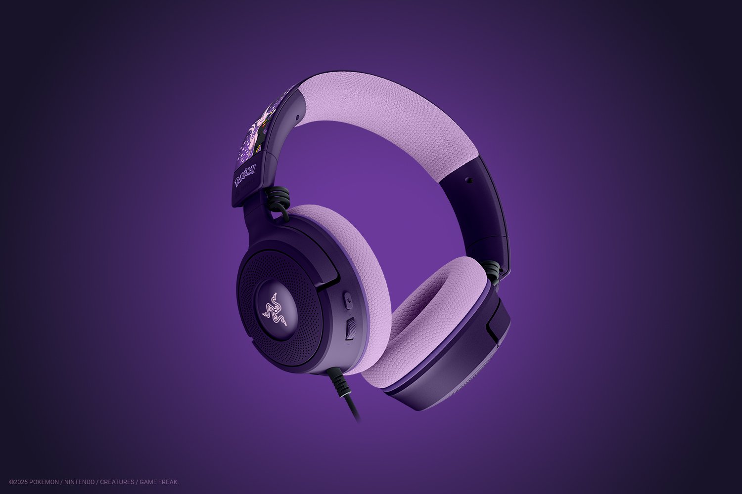 https___medias-p1.phoenix.razer.com_sys-master-phoenix-images-container_hf9_hf5_10172282765342_260706-kraken-v4-x-espeon-umbreon-1500x1000-6