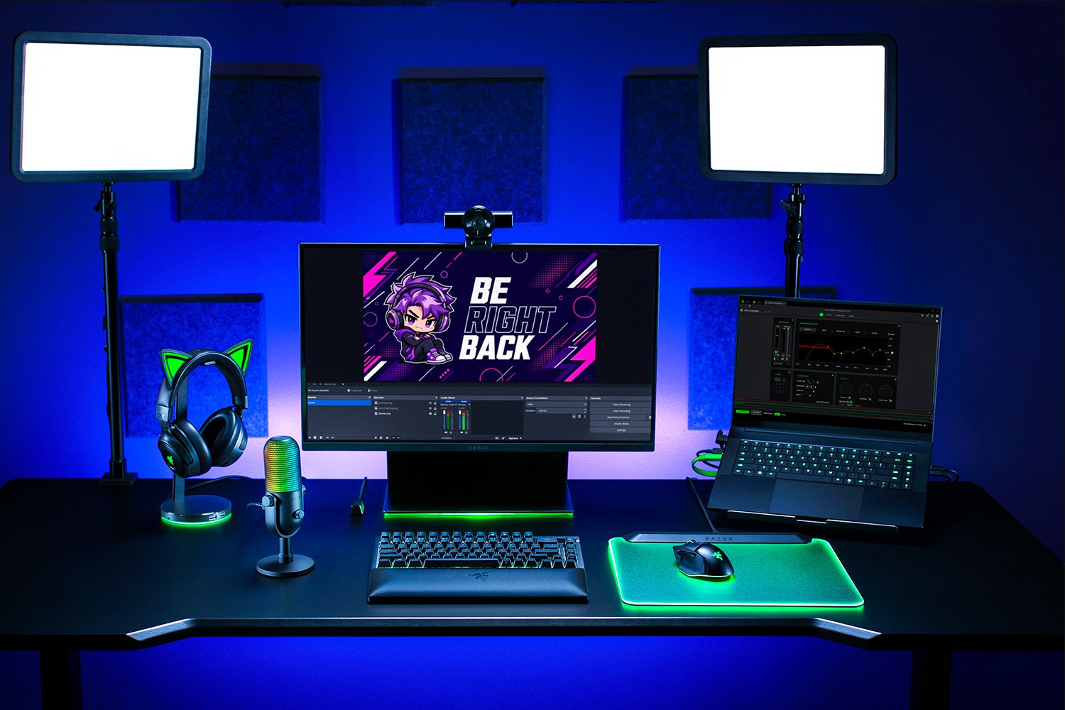 https___medias-p1.phoenix.razer.com_sys-master-phoenix-images-container_h1c_h5f_10207293014046_260721-seiren-v3-chroma-32-black-1500x1000-3