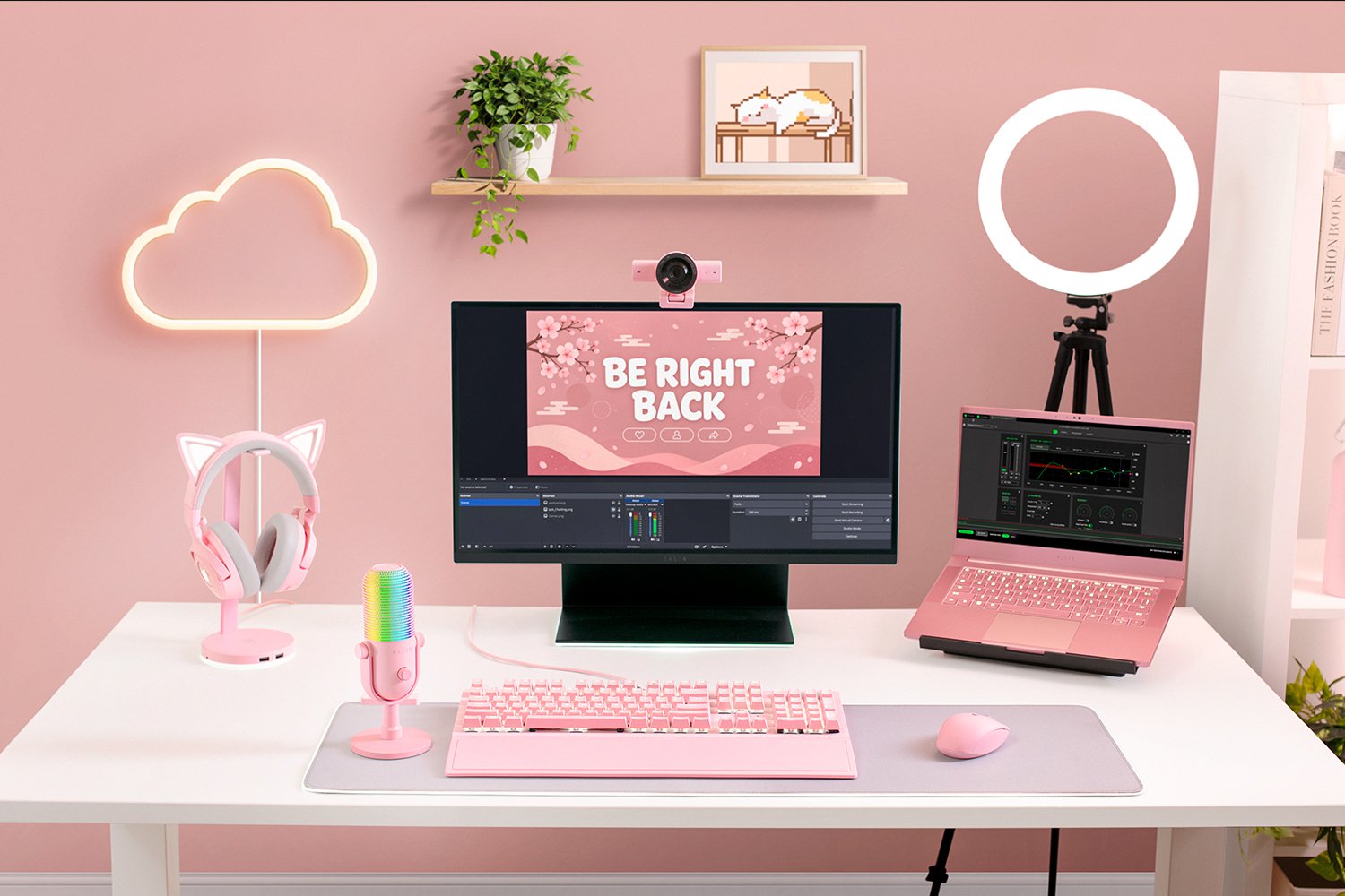 https___medias-p1.phoenix.razer.com_sys-master-phoenix-images-container_h35_h54_10207293374494_260721-seiren-v3-chroma-32-quartz-1500x1000-3