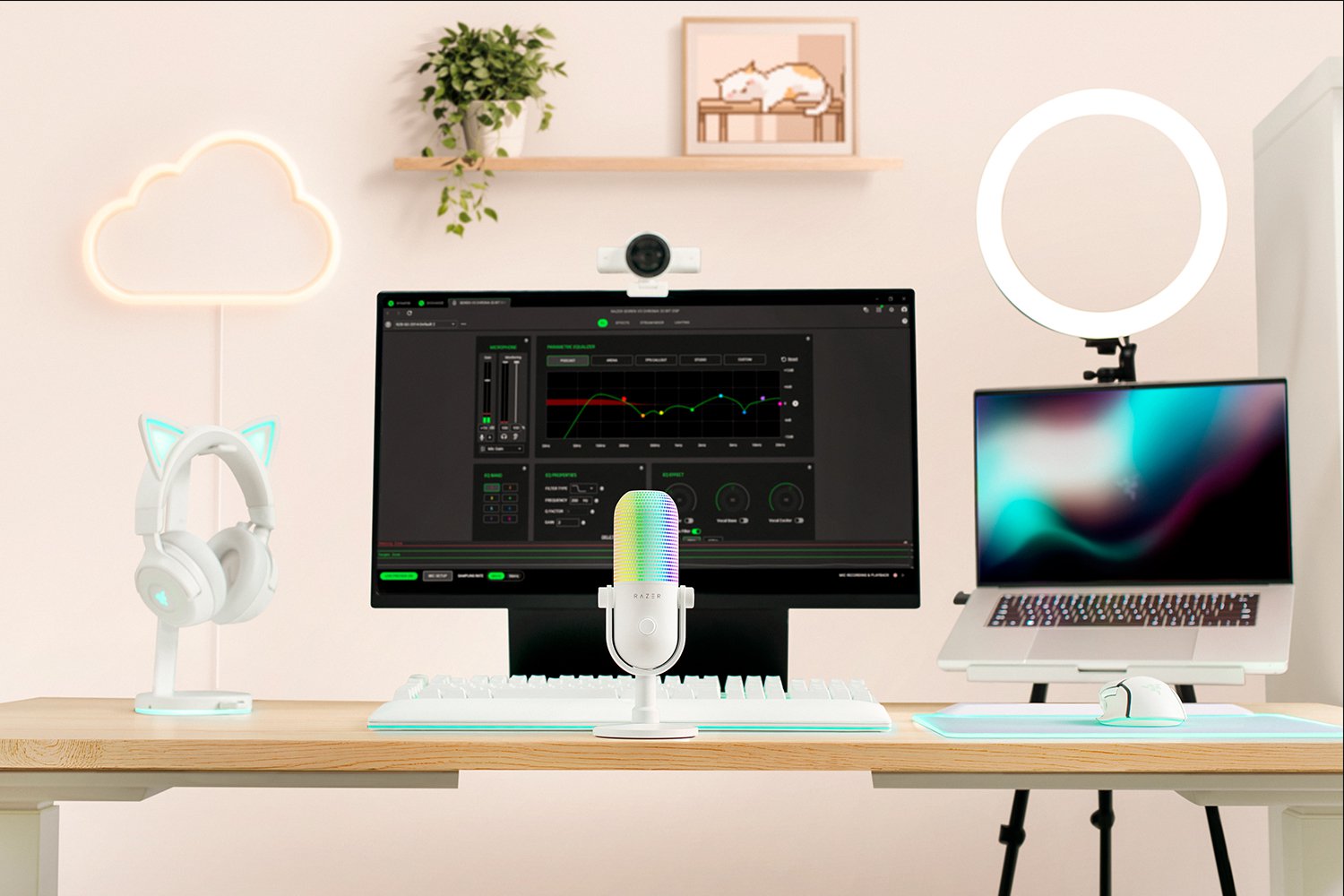 https___medias-p1.phoenix.razer.com_sys-master-phoenix-images-container_h6e_ha9_10207292981278_260721-seiren-v3-chroma-32-white-1500x1000-1
