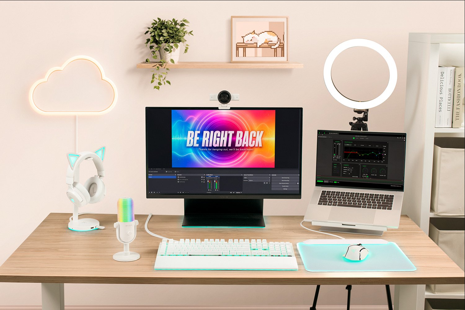 https___medias-p1.phoenix.razer.com_sys-master-phoenix-images-container_h96_hb0_10207292751902_260721-seiren-v3-chroma-32-white-1500x1000-3