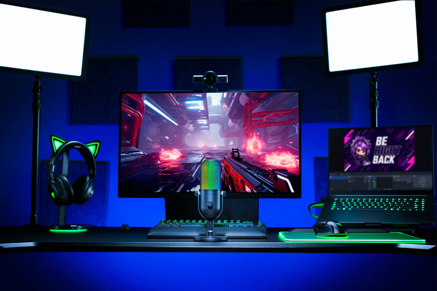 https___medias-p1.phoenix.razer.com_sys-master-phoenix-images-container_h9d_hc4_10207292194846_260721-seiren-v3-chroma-32-black-1500x1000-1