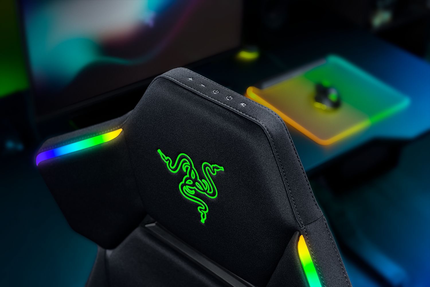 https___medias-p1.phoenix.razer.com_sys-master-phoenix-images-container_h32_h43_10143110332446_260625-soma-chroma-1500x1000-4