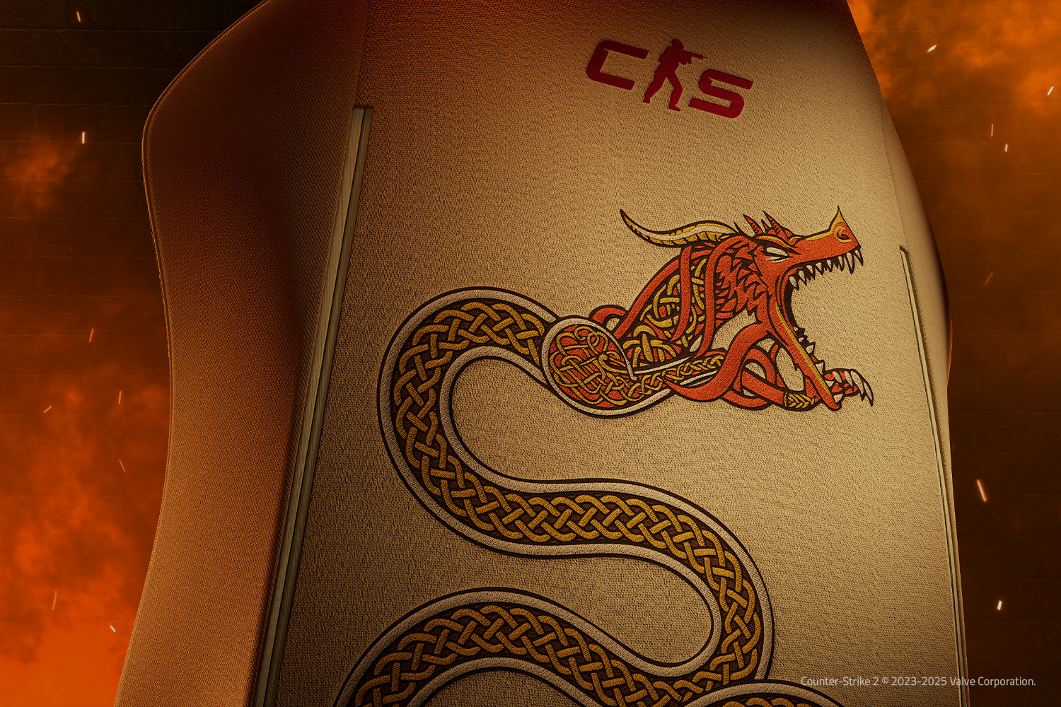 https___medias-p1.phoenix.razer.com_sys-master-phoenix-images-container_h43_hab_9982238162974_251030-iskur-v2-x-cs2-fabric-1500x1000-2