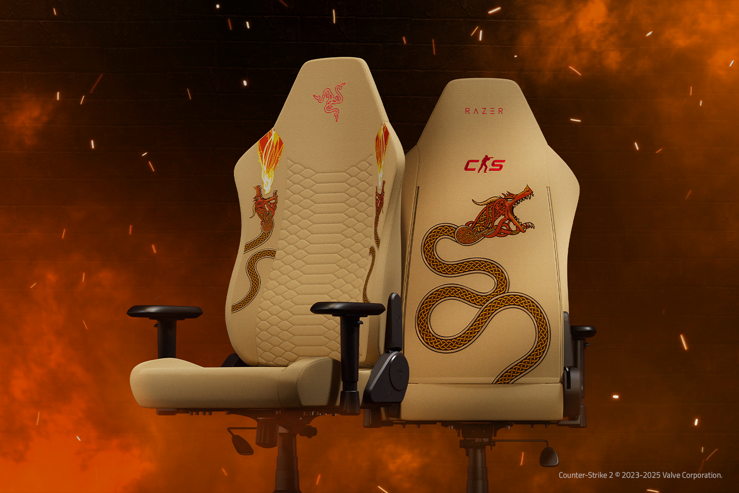 https___medias-p1.phoenix.razer.com_sys-master-phoenix-images-container_h6d_hfa_9982237900830_251030-iskur-v2-x-cs2-fabric-1500x1000-1