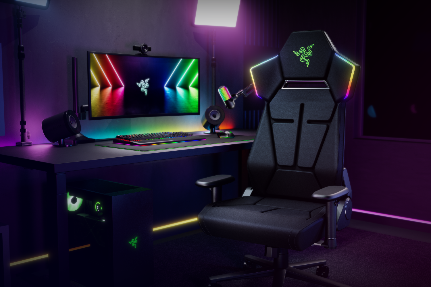 https___medias-p1.phoenix.razer.com_sys-master-phoenix-images-container_h73_h3f_10143110463518_260625-soma-chroma-1500x1000-2